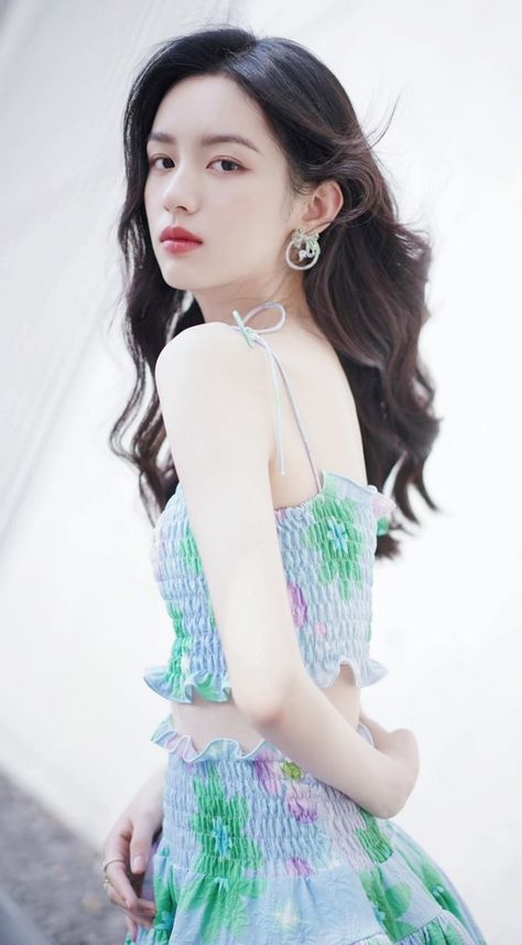 年轻的老师电影