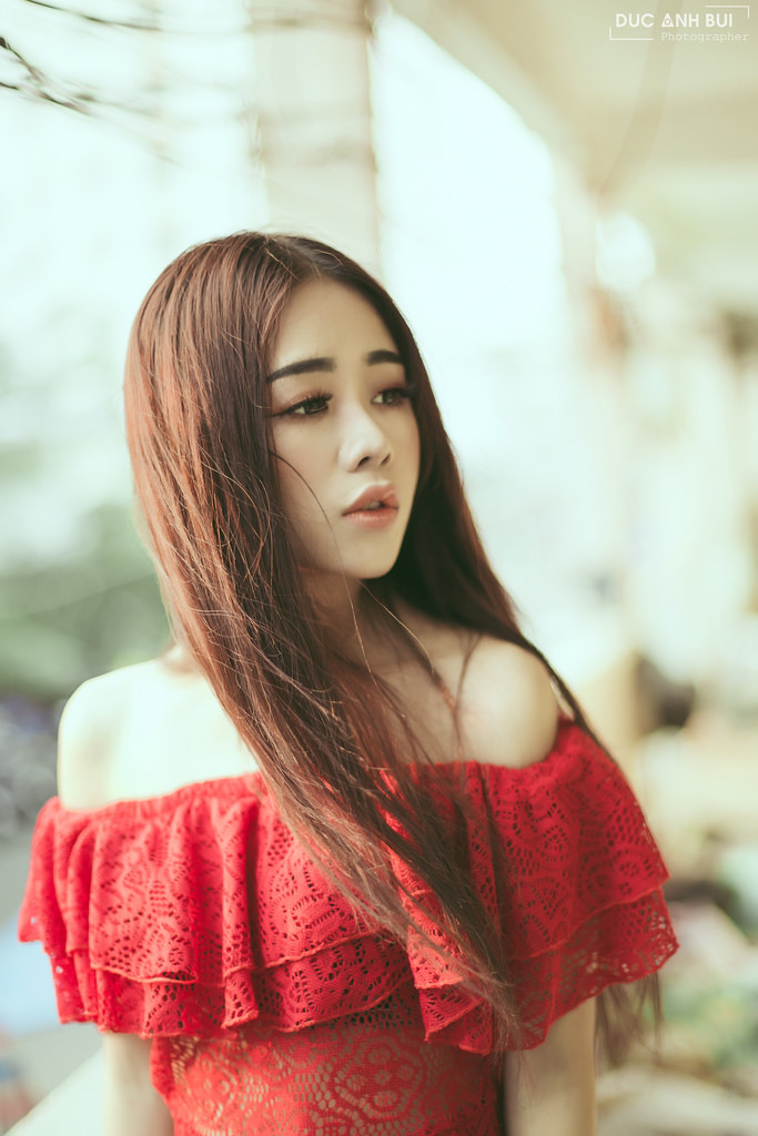 走绳h
