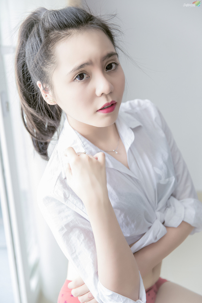 日本精油按摩4少妇在线观看