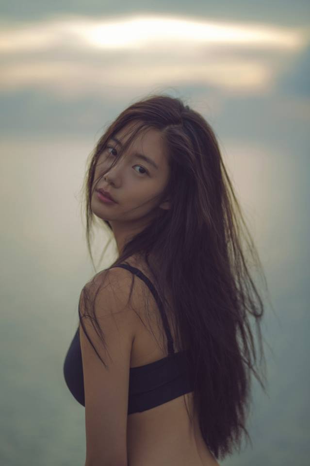 偷偷藏不住在线观看