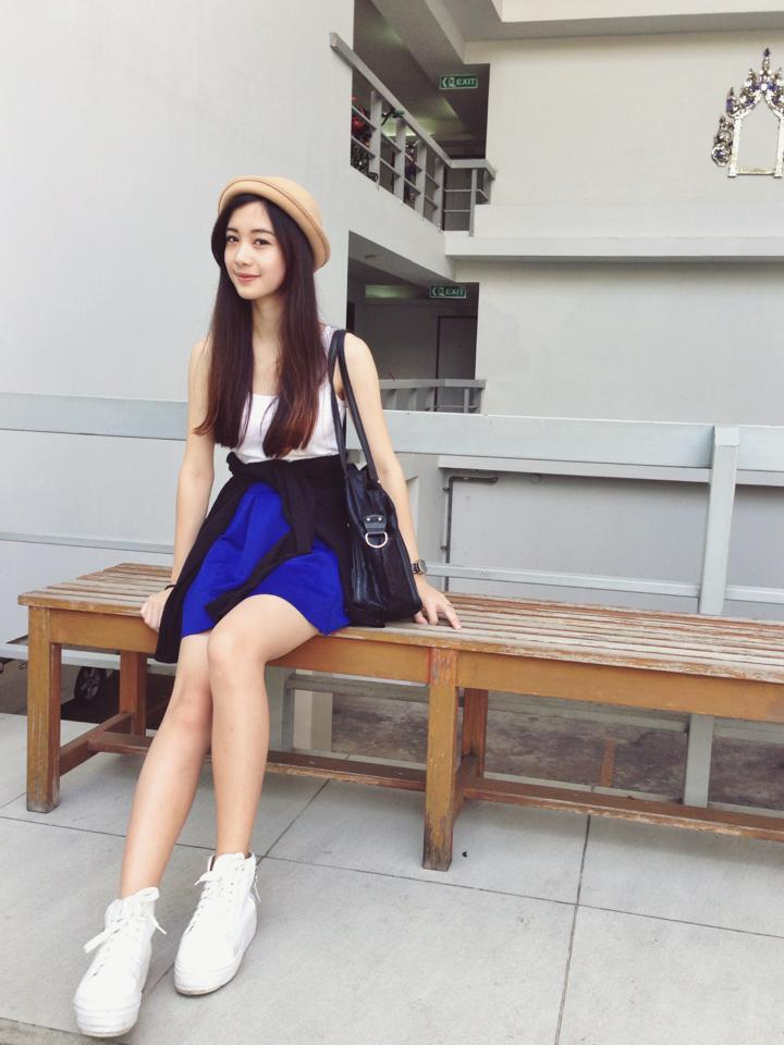 契约婚姻电视剧免费观看