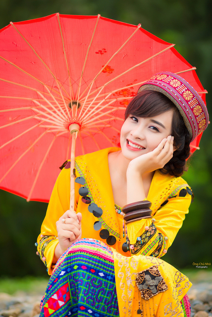 年轻的老师3