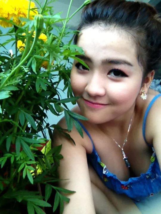 玉米视频在线观看